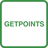 GetPoints APK