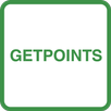 Get Points APK
