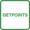Get Points