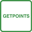 Get Points APK