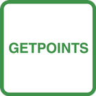 Get Points icône