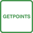 Get Points APK
