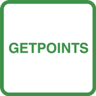 Get Points icon
