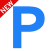 Guide Pandora Radio APK