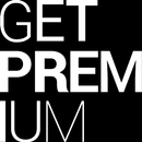 GETPREMIUM APK