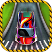 Traffic Racer APK