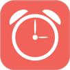 Timer4U - simple multi timer APK