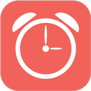 Timer4U - simple multi timer APK