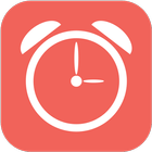 Timer4U - simple multi timer icône