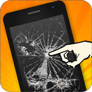 Broken Screen Prank APK