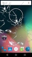 Broken Screen screenshot 2
