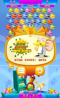 Bubble Shooter Professor screenshot 2