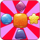 Jelly 2048 APK