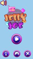 Jelly Joe โปสเตอร์