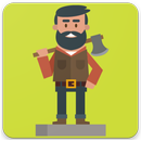 Lumberjack APK