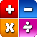 Mathematics For Kids aplikacja