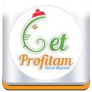 Get Profitam APK