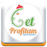 Get Profitam icon