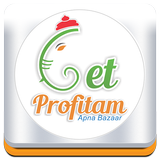 Get Profitam Zeichen