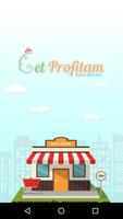 Get Profitam 포스터