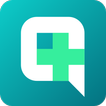 QPraq icon