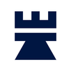 Getr: Build your own mobile store APK