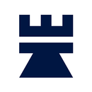 Getr: Build your own mobile store APK