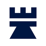 Getr: Build your own mobile store