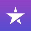 RainCheck - Smart Shopping APK