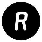 Rateinc-icoon