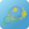 ZINC Kuwait APK
