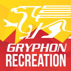 Guelph Gryphons Fitness & Rec أيقونة