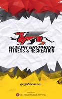 Guelph Gryphons Fitness & Rec ảnh chụp màn hình 2