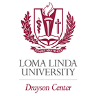 Loma Linda Drayson Center アイコン
