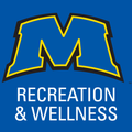 Morehead State Recreation