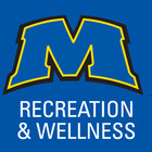 Morehead State Recreation icône