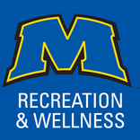 Morehead State Recreation