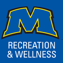 Morehead State Recreation APK