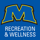 Morehead State Recreation ícone