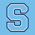Sheridan Bruins