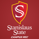 Campus Rec APK