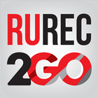 RURec2Go ikon