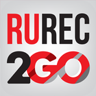 RURec2Go icône