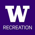 UW Recreation icône