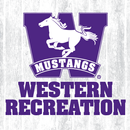 Western University Recreation APK