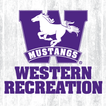 Western University Recreation