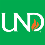 UND Wellness & HealthPromotion