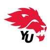 York Recreation APK