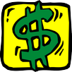 APK Free Get Real Cash