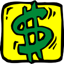 APK Free Get Real Cash